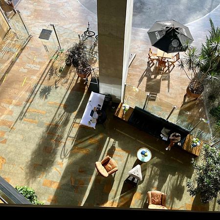 Operacion Hotelera Rioverde - Llanogrande ريونيغرو المظهر الخارجي الصورة